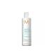 Moroccanoil Hydrating moisturizing air conditioning 250ml - Buy Online on GoSupps.com