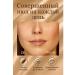 RatiKarS Face blush dry brown matte - Buy Online on GoSupps.com