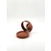 RatiKarS Face blush dry brown matte - Buy Online on GoSupps.com
