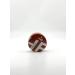 RatiKarS Face blush dry brown matte - Buy Online on GoSupps.com