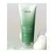 Anua A set of foam-scrub and serum with azelainic acid - Buy Online on GoSupps.com