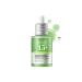 Anua A set of foam-scrub and serum with azelainic acid - Buy Online on GoSupps.com