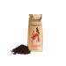 BARBERA Caff Coffee in the grains of Barbera Mago 250G 80% of Arabica - 20% of Robust - Buy Online on GoSupps.com