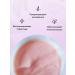 BOTASHIK Floresan Mask Hot Compress for Hair growth "Burdock" - Buy Online on GoSupps.com