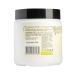 BOTASHIK Compliment olive hair balm - Buy Online on GoSupps.com