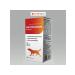 Meloxicam Apicenna 2.0 mg for dogs 10 tablets of 240 mg