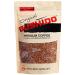 Coffee soluble Bushido original 75g x 6pcs - Buy Online on GoSupps.com