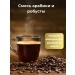 Sorso Espresso Blend Citrus 1 kg coffee - Buy Online on GoSupps.com