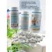 ZAYN 81 Glucosamine chondroitin sulfate calcium - Buy Online on GoSupps.com