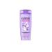 L'OREAL ELSEVE Hair shampoo hyaluronic filler 400 ml 2 pcs - Buy Online on GoSupps.com
