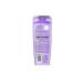 L'OREAL ELSEVE Hair shampoo hyaluronic filler 400 ml 2 pcs - Buy Online on GoSupps.com