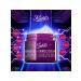 KIEHL'S Hooperiating Cream Super Multi-Corrective Cream 75 ml
