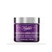KIEHL'S Hooperiating Cream Super Multi-Corrective Cream 75 ml - Buy Online on GoSupps.com