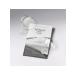 SKIN1004 Set of fabric face masks Centella 3pcs - Buy Online on GoSupps.com