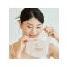 SKIN1004 Set of fabric face masks Centella 3pcs - Buy Online on GoSupps.com