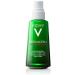 VICHY Normaderm Cream-Current Corrective 50ml - Buy Online on GoSupps.com