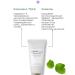 SKIN1004 Cooler protective cream with centella - Buy Online on GoSupps.com