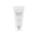 SKIN1004 Cooler protective cream with centella - Buy Online on GoSupps.com