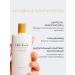 SKIN1004 Ultra -Great Sunscare 50 ml - Buy Online on GoSupps.com