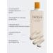 SKIN1004 Ultra -Great Sunscare 50 ml - Buy Online on GoSupps.com