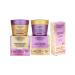 Vitex Set Gold 50+ Day Night Night Cream. - Buy Online on GoSupps.com