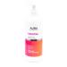 Professional aura Keratin shampoo 1l 2 pcs - Buy Online on GoSupps.com