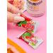 Sweet Cat Shop Soy meat Latyo Box with an Asian drink - Buy Online on GoSupps.com