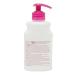Ceva Douxo s3 Calm shampoo for sensitive skin - Buy Online on GoSupps.com