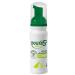 Ceva Duksso s3 moss moss from dandruff 200 ml - Buy Online on GoSupps.com
