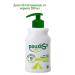 Ceva Duksso S3 SEB shampoo from dandruff 200 ml
