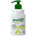 Ceva Duksso S3 SEB shampoo from dandruff 200 ml - Buy Online on GoSupps.com