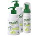 Ceva Duksso S3 SEB shampoo from dandruff 200 ml - Buy Online on GoSupps.com