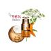 Clarins Whey for skin around the eyes Double Serum Eye - Buy Online on GoSupps.com