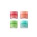 Laneige A set of night masks for lip 4 pcs x 8 g