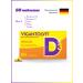 P&G Health Germany GmbH Vigantolit Immun 5V1 Vigantolvit Immun 60 tablets