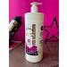 LUXOR PROFESSIONAL Blond 1l shampoo for dyed hair - Buy Online on GoSupps.com