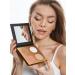 MR brand Facial sculptor contouring