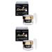 Health Basics A set of face creams day and night Sachel (2pc x30 ml)