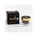 Health Basics A set of face creams day and night Sachel (2pc x30 ml) - Buy Online on GoSupps.com