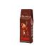 BARBERA Caff Coffee in the grains of Barbera Classica 500G