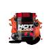 Scitec Nutrition Hot Blood Hardcore 375G Currants Prevention Complex