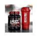 Scitec Nutrition Hot Blood Hardcore 700G Currants Prevention Complex - Buy Online on GoSupps.com