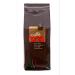 BARBERA Caff Coffee in the grains of Barbera Tris 1000G 100% robust - Buy Online on GoSupps.com