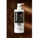 Ailinka Hair conditioner Professional moisturizing - Buy Online on GoSupps.com