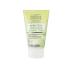 Freedom Cream-gel for the skin around the eyes Natural 45 ml