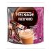 Nescafe Coffee soluble cappuccino 20 pcs x 18 g