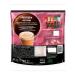 Nescafe Coffee soluble cappuccino 20 pcs x 18 g - Buy Online on GoSupps.com