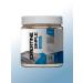 Rline Creatine monohydrate in powder 300 g - Buy Online on GoSupps.com