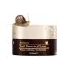 DEOPROCE Snail Recovery Cream Snail Extract - Buy Online on GoSupps.com