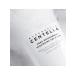 SKIN1004 Madagascar Centella Tone Brightening Cleansing Gel Foam 125ml - Buy Online on GoSupps.com